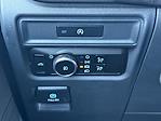 New 2025 Ford F-150 STX SuperCrew Cab for sale #4250947 - photo 28