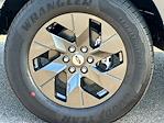 New 2025 Ford F-150 STX SuperCrew Cab for sale #4250947 - photo 29