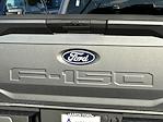 New 2025 Ford F-150 STX SuperCrew Cab for sale #4250947 - photo 30