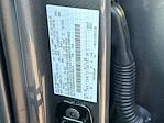 New 2025 Ford F-150 STX SuperCrew Cab for sale #4250947 - photo 31