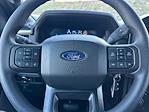 New 2025 Ford F-150 STX SuperCrew Cab for sale #4250949 - photo 23