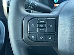 New 2025 Ford F-150 STX SuperCrew Cab for sale #4250949 - photo 24