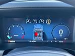 New 2025 Ford F-150 STX SuperCrew Cab for sale #4250949 - photo 26