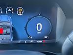 New 2025 Ford F-150 STX SuperCrew Cab for sale #4250949 - photo 27