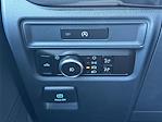New 2025 Ford F-150 STX SuperCrew Cab for sale #4250949 - photo 28