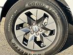 New 2025 Ford F-150 STX SuperCrew Cab for sale #4250949 - photo 29