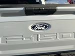 New 2025 Ford F-150 STX SuperCrew Cab for sale #4250949 - photo 30
