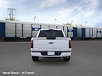 New 2025 Ford F-150 STX SuperCrew Cab Pickup for sale #4250949 - photo 5