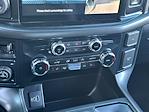 New 2025 Ford F-150 Tremor SuperCrew Cab for sale #4250951 - photo 23