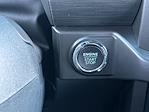 New 2025 Ford F-150 Tremor SuperCrew Cab for sale #4250951 - photo 25