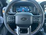 New 2025 Ford F-150 Tremor SuperCrew Cab for sale #4250951 - photo 26