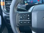 New 2025 Ford F-150 Tremor SuperCrew Cab for sale #4250951 - photo 27