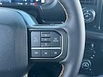 New 2025 Ford F-150 Tremor SuperCrew Cab for sale #4250951 - photo 28