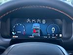 New 2025 Ford F-150 Tremor SuperCrew Cab for sale #4250951 - photo 29