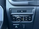 New 2025 Ford F-150 Tremor SuperCrew Cab for sale #4250951 - photo 31