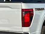New 2025 Ford F-150 Tremor SuperCrew Cab for sale #4250951 - photo 33