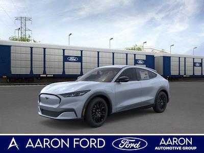 New 2025 Ford Mustang Mach-E Select SUV for sale #4250954 - photo 1