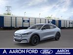 New 2025 Ford Mustang Mach-E Select SUV for sale #4250954 - photo 1