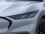 New 2025 Ford Mustang Mach-E Select SUV for sale #4250954 - photo 18