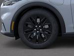 New 2025 Ford Mustang Mach-E Select SUV for sale #4250954 - photo 19