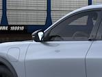 New 2025 Ford Mustang Mach-E Select SUV for sale #4250954 - photo 20