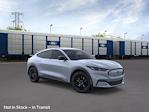 New 2025 Ford Mustang Mach-E Select SUV for sale #4250954 - photo 7