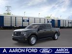 New 2025 Ford Maverick XL SuperCrew Cab AWD Pickup for sale #4250957 - photo 1
