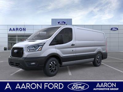 2025 Ford Transit 250 Low Roof RWD Empty Cargo Van for sale #4250959 - photo 1