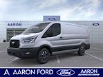 2025 Ford Transit 250 Low Roof RWD Empty Cargo Van for sale #4250959 - photo 1