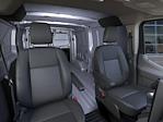 2025 Ford Transit 250 Low Roof RWD Empty Cargo Van for sale #4250959 - photo 10