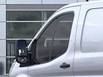 2025 Ford Transit 250 Low Roof RWD Empty Cargo Van for sale #4250959 - photo 20