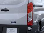 2025 Ford Transit 250 Low Roof RWD Empty Cargo Van for sale #4250959 - photo 21
