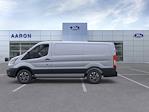 2025 Ford Transit 250 Low Roof RWD Empty Cargo Van for sale #4250959 - photo 4