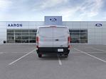 2025 Ford Transit 250 Low Roof RWD Empty Cargo Van for sale #4250959 - photo 5