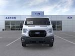 2025 Ford Transit 250 Low Roof RWD Empty Cargo Van for sale #4250959 - photo 6