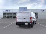 2025 Ford Transit 250 Low Roof RWD Empty Cargo Van for sale #4250959 - photo 8