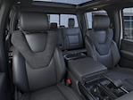 2025 Ford F-150 SuperCrew Cab 4WD Pickup for sale #4250960 - photo 10