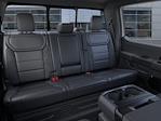 2025 Ford F-150 SuperCrew Cab 4WD Pickup for sale #4250960 - photo 11