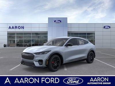 2025 Ford Mustang Mach-E AWD SUV for sale #4250962 - photo 1