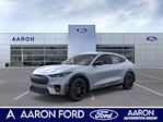 2025 Ford Mustang Mach-E AWD SUV for sale #4250962 - photo 1