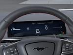 2025 Ford Mustang Mach-E AWD SUV for sale #4250962 - photo 13