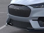 2025 Ford Mustang Mach-E AWD SUV for sale #4250962 - photo 17