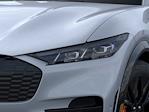 2025 Ford Mustang Mach-E AWD SUV for sale #4250962 - photo 18