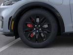 2025 Ford Mustang Mach-E AWD SUV for sale #4250962 - photo 19