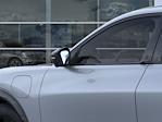 2025 Ford Mustang Mach-E AWD SUV for sale #4250962 - photo 20