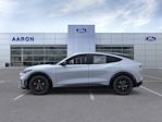 2025 Ford Mustang Mach-E AWD SUV for sale #4250962 - photo 4