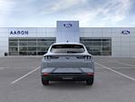 2025 Ford Mustang Mach-E AWD SUV for sale #4250962 - photo 5