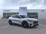 2025 Ford Mustang Mach-E AWD SUV for sale #4250962 - photo 7
