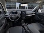 2025 Ford Mustang Mach-E AWD SUV for sale #4250962 - photo 9