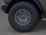 2025 Ford Bronco 4WD SUV for sale #4250963 - photo 21